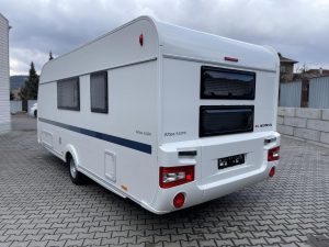 adria altea 542 pk prives 1